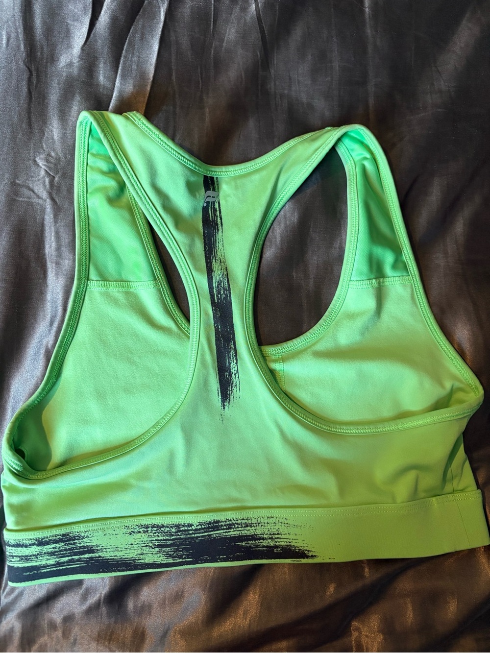 Fabletics bra - Picture 2 of 3
